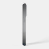 apple iPhone 15 PRO MAXケーススタイルデザイン iPhoneケース (右側面)