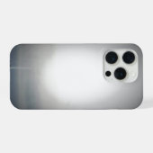 apple iPhone 15 PRO MAXケーススタイルデザイン iPhoneケース (裏面横)