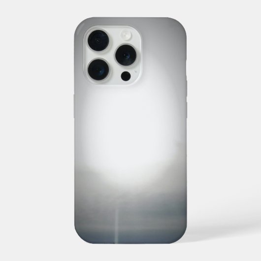 apple iPhone 15 PRO MAXケーススタイルデザイン iPhoneケース (裏面)