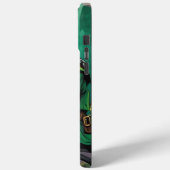 Apple iPhone 15 Pro Maxケース Case-Mate iPhoneケース (裏面 / 左)