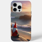 Apple iPhone 15 Pro Maxケース Case-Mate iPhoneケース (裏面)
