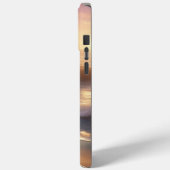 Apple iPhone 15 Pro Maxケース Case-Mate iPhoneケース (裏面 / 左)