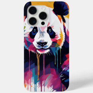 Apple iPhone 15 Pro Maxケース