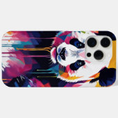 Apple iPhone 15 Pro Maxケース Case-Mate iPhoneケース (裏面 (横))