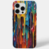 - Apple iPhone 15 Pro Maxケース Case-Mate iPhoneケース (裏面)