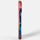 - Apple iPhone 15 Pro Maxケース Case-Mate iPhoneケース (裏面 / 右)