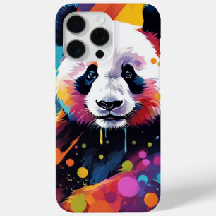 Apple iPhone 15 Pro Maxケース