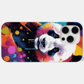 Apple iPhone 15 Pro Maxケース Case-Mate iPhoneケース (裏面 (横))