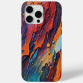 - Apple iPhone 15 Pro Maxケース Case-Mate iPhoneケース (裏面)
