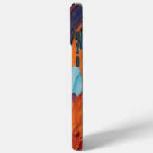 - Apple iPhone 15 Pro Maxケース Case-Mate iPhoneケース (裏面 / 左)