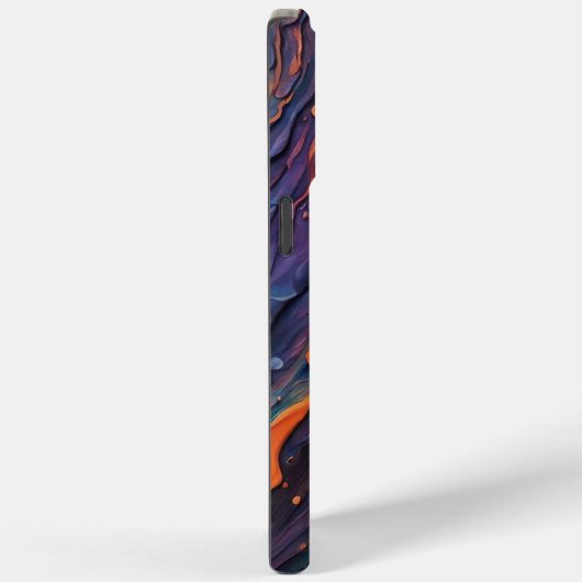 - Apple iPhone 15 Pro Maxケース Case-Mate iPhoneケース (裏面 / 右)