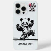 Apple iPhone 15 Pro Maxケース Case-Mate iPhoneケース (裏面)