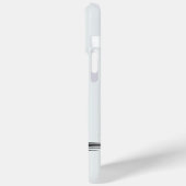 Apple iPhone 15 Pro Maxケース Case-Mate iPhoneケース (裏面 / 左)