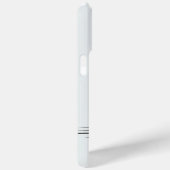 Apple iPhone 15 Pro Maxケース Case-Mate iPhoneケース (裏面 / 右)