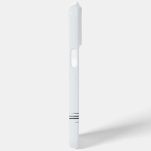Apple iPhone 15 Pro Maxケース Case-Mate iPhoneケース (裏面 / 右)