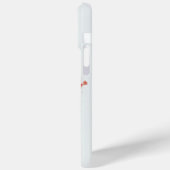 Apple iPhone 15 Pro Maxケース Case-Mate iPhoneケース (裏面 / 左)