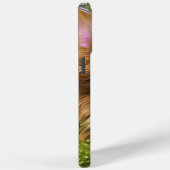 Apple iPhone 15 Pro Maxケース Case-Mate iPhoneケース (裏面 / 右)