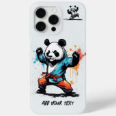 Apple iPhone 15 Pro Maxケース Case-Mate iPhoneケース (裏面)