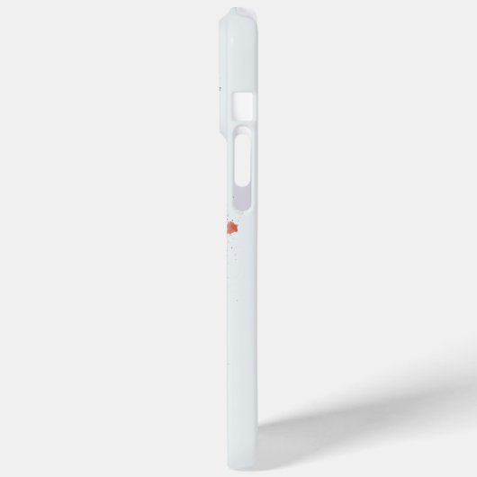 Apple iPhone 15 Pro Maxケース Case-Mate iPhoneケース (裏面 / 左)