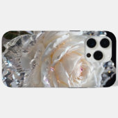 Apple iPhone 15 Pro Maxケース Case-Mate iPhoneケース (裏面 (横))