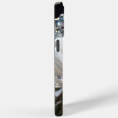 Apple iPhone 15 Pro Maxケース Case-Mate iPhoneケース (裏面 / 右)