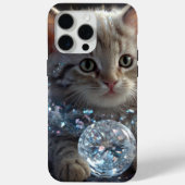 Apple iPhone 15 Pro Maxケース Case-Mate iPhoneケース (裏面)
