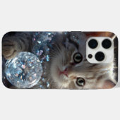Apple iPhone 15 Pro Maxケース Case-Mate iPhoneケース (裏面 (横))