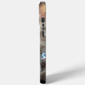 Apple iPhone 15 Pro Maxケース Case-Mate iPhoneケース (裏面 / 左)