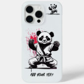 Apple iPhone 15 Pro Maxケース Case-Mate iPhoneケース (裏面)