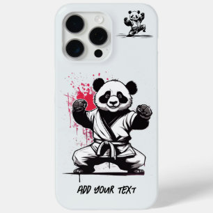 Apple iPhone 15 Pro Maxケース