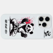 Apple iPhone 15 Pro Maxケース Case-Mate iPhoneケース (裏面 (横))