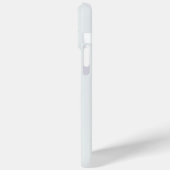Apple iPhone 15 Pro Maxケース Case-Mate iPhoneケース (裏面 / 左)