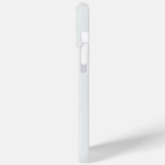 Apple iPhone 15 Pro Maxケース Case-Mate iPhoneケース (裏面 / 左)