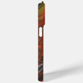 Apple iPhone 15 Pro Maxケース Case-Mate iPhoneケース (裏面 / 右)