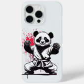 Apple iPhone 15 Pro Maxケース Case-Mate iPhoneケース (裏面)