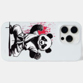 Apple iPhone 15 Pro Maxケース Case-Mate iPhoneケース (裏面 (横))