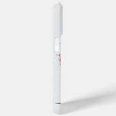 Apple iPhone 15 Pro Maxケース Case-Mate iPhoneケース (裏面 / 右)
