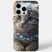 Apple iPhone 15 Pro Maxケース Case-Mate iPhoneケース (裏面)