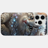 Apple iPhone 15 Pro Maxケース Case-Mate iPhoneケース (裏面 (横))