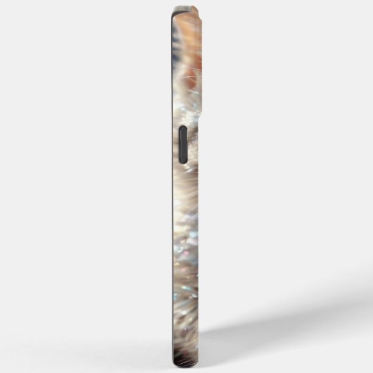 Apple iPhone 15 Pro Maxケース Case-Mate iPhoneケース (裏面 / 右)