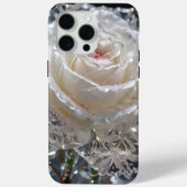 Apple iPhone 15 Pro Maxケース Case-Mate iPhoneケース (裏面)