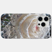 Apple iPhone 15 Pro Maxケース Case-Mate iPhoneケース (裏面 (横))