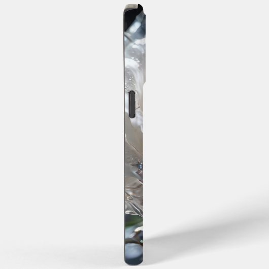 Apple iPhone 15 Pro Maxケース Case-Mate iPhoneケース (裏面 / 右)