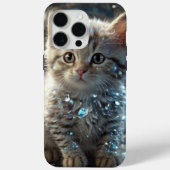 Apple iPhone 15 Pro Maxケース Case-Mate iPhoneケース (裏面)