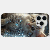 Apple iPhone 15 Pro Maxケース Case-Mate iPhoneケース (裏面 (横))