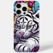 Apple iPhone 15 Pro Maxケース Case-Mate iPhoneケース (裏面)