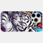 Apple iPhone 15 Pro Maxケース Case-Mate iPhoneケース (裏面 (横))