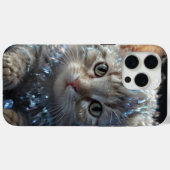 Apple iPhone 15 Pro Maxケース Case-Mate iPhoneケース (裏面 (横))