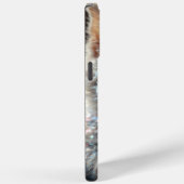 Apple iPhone 15 Pro Maxケース Case-Mate iPhoneケース (裏面 / 右)