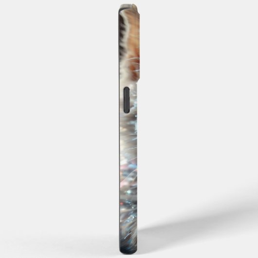 Apple iPhone 15 Pro Maxケース Case-Mate iPhoneケース (裏面 / 右)